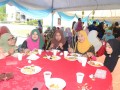 Tn 083 DSC 1526